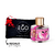 CAROLINA HERRERA CH BIRDS PARADISE EDP 100ML ED LIMITADA