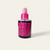 TECNOLISS AMPOLLON 10ML - EGO PROFESIONAL
