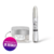 COMBO MIRADA IMPACTANTE (MASCARA REDENSIFICADORA + CREMA RESTAURADORA DE PARPADOS) - comprar online