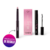 COMBO MIRADA IMPACTANTE (MASCARA XXL + SOMBRA EN CREMA) - comprar online