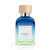 ADOLFO DOMINGUEZ AGUA FRESCA BERGAMOTA AMBAR EDT