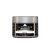MASCARA BLACK PLATINUM 250 ML LA PUISSANCE