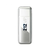 CAROLINA HERRERA 212 VIP MEN EDT