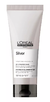 LOREAL SERIE EXPERT SILVER ACONDICIONADOR 200 ML