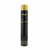 LOREAL PROFESSIONEL INFINIUM FIJADOR SOUPLE SOFT (SUAVE)