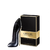 CAROLINA HERRERA GOOD GIRL SUPREME EDP - comprar online