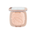 LOREAL ILUMINADOR EN POLVO COCONUT ADDICT