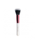 FASCINO BROCHA COMBINADA POLVO VOLATIL N202