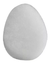 FASCINO ESPONJA PULIDORA LIMPIEZA FACIAL