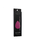 FASCINO KIT CAT EYELINER X2