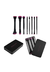 FASCINO MAKE UP SET BROCHAS MY DOUBLE BEAUTY TOOLS X 16