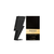CAROLINA HERRERA BAD BOY LE PARFUM