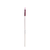 FASCINO PINCEL MAQUILLAJE LABIAL PELO SINTETICO