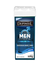 DEPIMIEL CERA ROLL ON HOMBRE