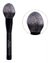 FASCINO PRIVE COLLECTION POWDER BRUSH 801