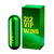 CAROLINA HERRERA 212 VIP WINS FEM EDP