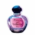 CHRISTIAN DIOR POISON GIRL UNEXPECTED 100ML
