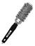 GEO CEPILLO IONIC 34MM