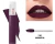 MAYBELLINE INK MATTE LABIAL - EGO PROFESIONAL