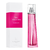 GIVENCHY VERY IRRESISTIBLE EDT 50 ML