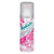 BATISTE SHAMPOO DRY BLUSH 50ML