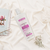 CAPILATIS SHAMPOO CON KERATINA