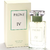 PRUNE IV FEM 50 ML