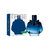 BENETTON TRIBE 90ML EDT