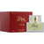 PRUNE MOI FEM 60 ML EDP