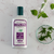 CAPILATIS SHAMPOO ENGROSADOR ORTIGA CON EXTRACTO DE CARDO