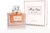 CHRISTIAN DIOR MISS DIOR NEW FEM 30ML EDP