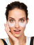 GARNIER SKIN ACTIVE HIDRA BOMB MASCARILLA PARA OJERAS - comprar online