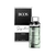 BOOS SIGNATURE FOR HIM 100ML