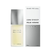 ISSEY MIYAKE MEN EDT