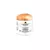 LA PUISSANCE EXTRA CELL PLEX MASCARA 250ML