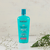 CAPILATIS SHAMPOO TRATANTE ORTIGA MUJER