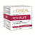 LOREAL REVITALIFT CREMA DE DIA CON RETINOL