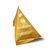 PRIMONT TRATAMIENTO MAROC OIL 20GR C/U