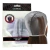 DOMPEL GORRO PVC PARA MECHAS 640