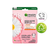 GARNIER SKIN ACTIVE MASCARILLA FACIAL HIDRA BOMB HIDRATANTE CALMANTE