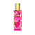 GUESS LOVE PASSION KISS 250ML (IMPORTADO)