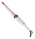 BELLISSIMA RIZADOR DE PELO GT15 200 CONICO