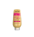 SILKEY KERANKAYE GOLD EXTRACTO PERFIL COLOR