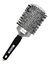 GEO CEPILLO IONIC 62MM - comprar online