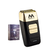 MASTER TOOLS MAQUINA DE CORTE MASTER SHAVER