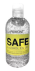 PRIMONT ALCOHOL GEL X250CC
