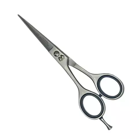 MASTER TOOLS ZURDO FILO NAVAJA 5.5 PULGADAS - comprar online