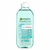 GARNIER SKIN ACTIVE PURE ACTIVE AGUA MICELAR TODO EN 1