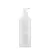 CHER LINEA DIECIOCHO LUMINOUS CLEANSING GEL 200ML