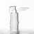 CHER LINEA DIECIOCHO LUMINOUS CLEANSING GEL 200ML en internet